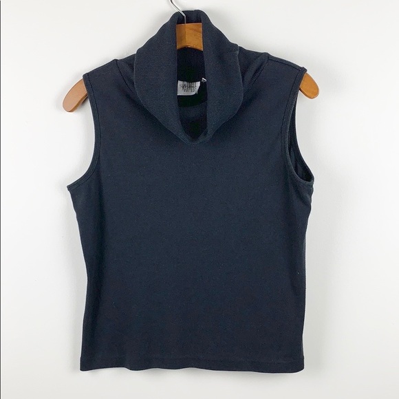 Jason Maxwell Top - Picture 3 of 4